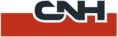 /album/galeria-de-fotos-clientes/cnh-jpg2/
