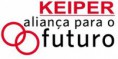 /album/galeria-de-fotos-clientes/keiper-jpg2/