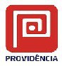 /album/galeria-de-fotos-clientes/providencia-jpg2/